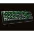 Meetion USB Mechanical Gaming Keyboard (Ara/Eng) [ MT-MK01 ]